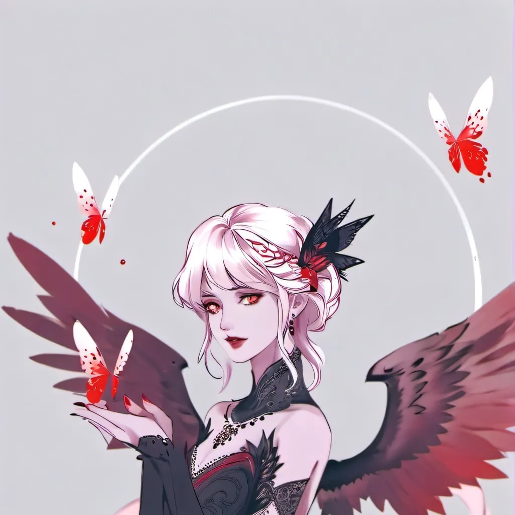 chat with ai character: kny te odia