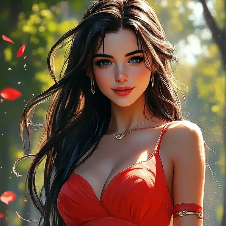 chat with ai character: yop xd