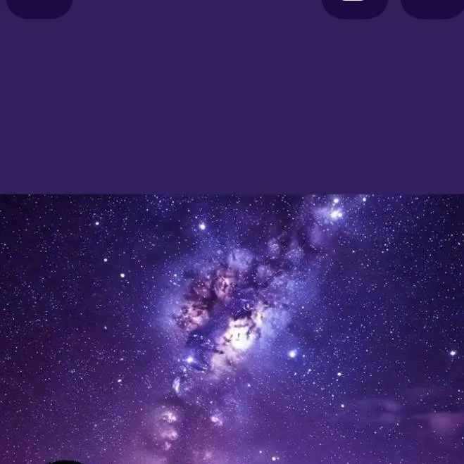 chat with ai character: donde estas?