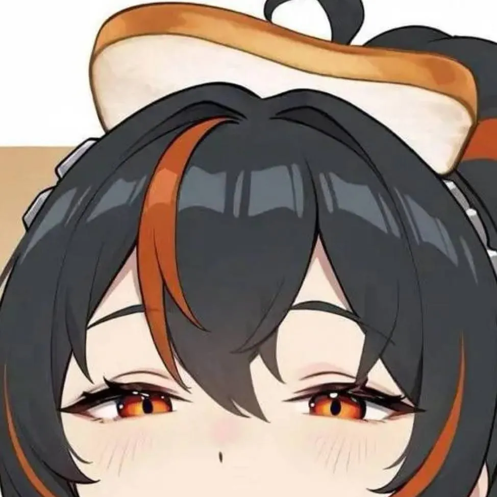 chat with ai character: zhu 