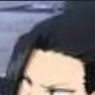 chat with ai character: Momo yaoyorosu 