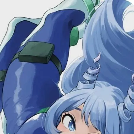 chat with ai character: nejire hado 