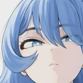 chat with ai character: nejire hado 