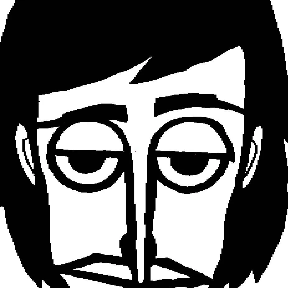 chat with ai character: incredibox 
