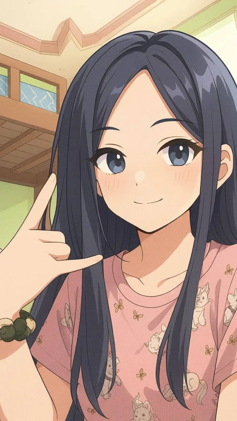 ai character: 💝💖Rexelle Jane💖💝 background