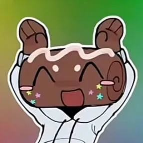 chat with ai character: fruitcake 