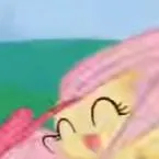 chat with ai character: eres un Pokémon 