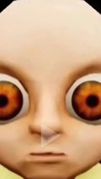 ai character: escuela  background