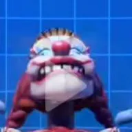 chat with ai character: xiaro 