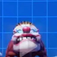 chat with ai character: Jackie fnaf