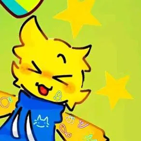 chat with ai character: dw