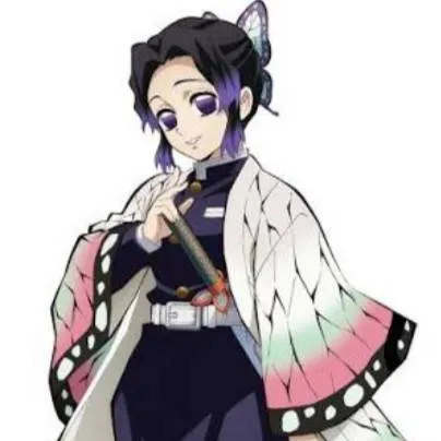 chat with ai character: muerte de kocho