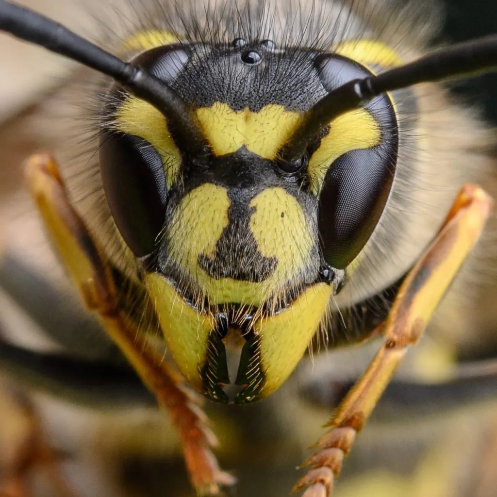 chat with ai character: Arthroworld RP