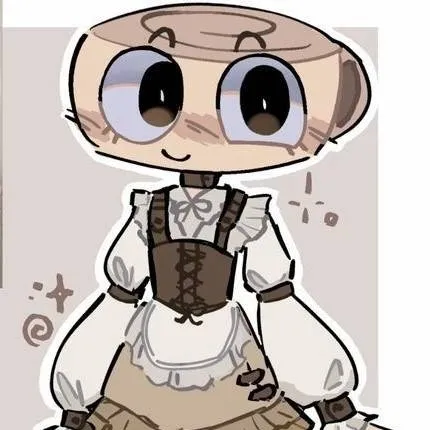 chat with ai character: 🦖Shelly x Vee📺