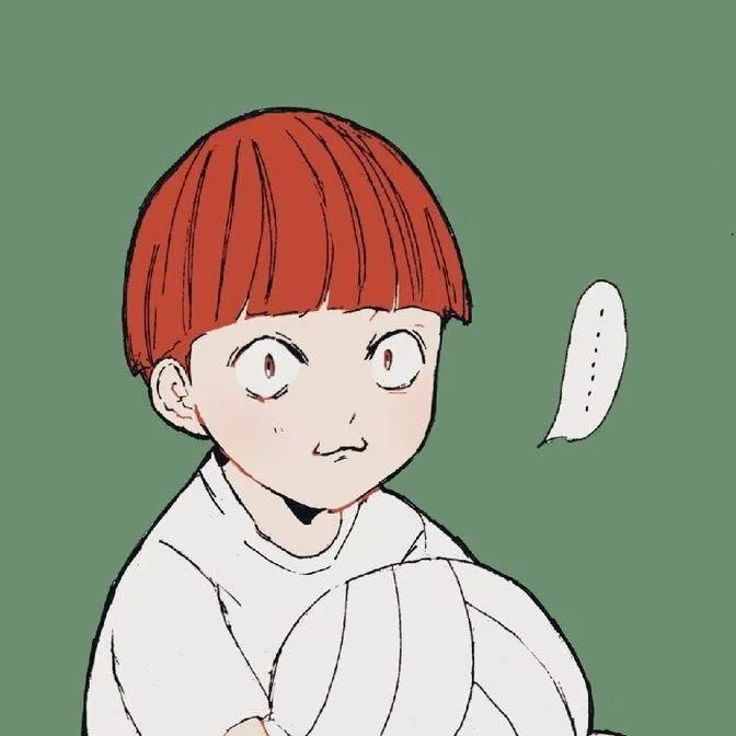 chat with ai character: Tendou de niño?!