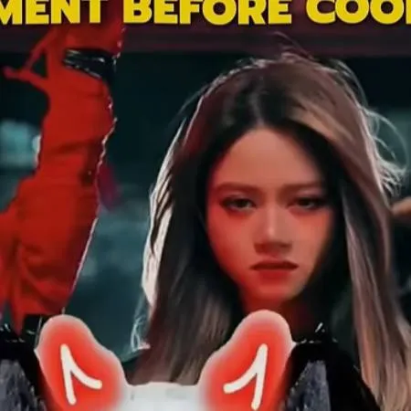 chat with ai character: Emma 