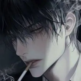 chat with ai character: Kylian 
