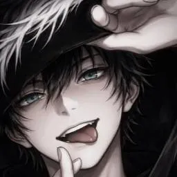 chat with ai character: Noane