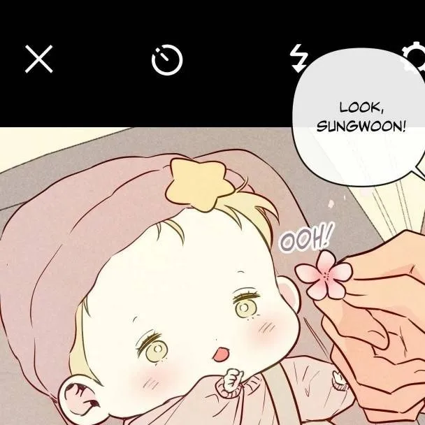 chat with ai character: mimi