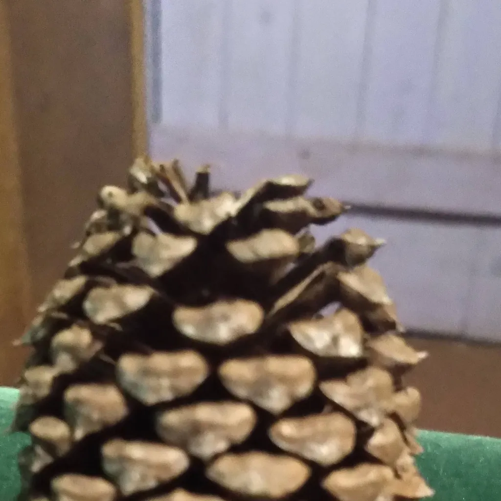 chat with ai character: pino