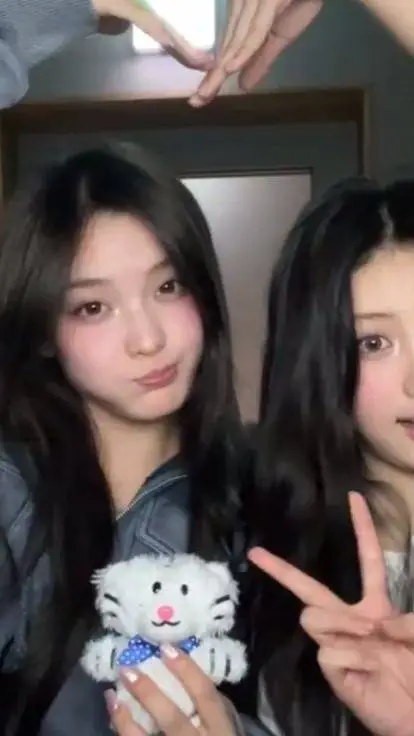 Talkie AI - Chat with Wonhee