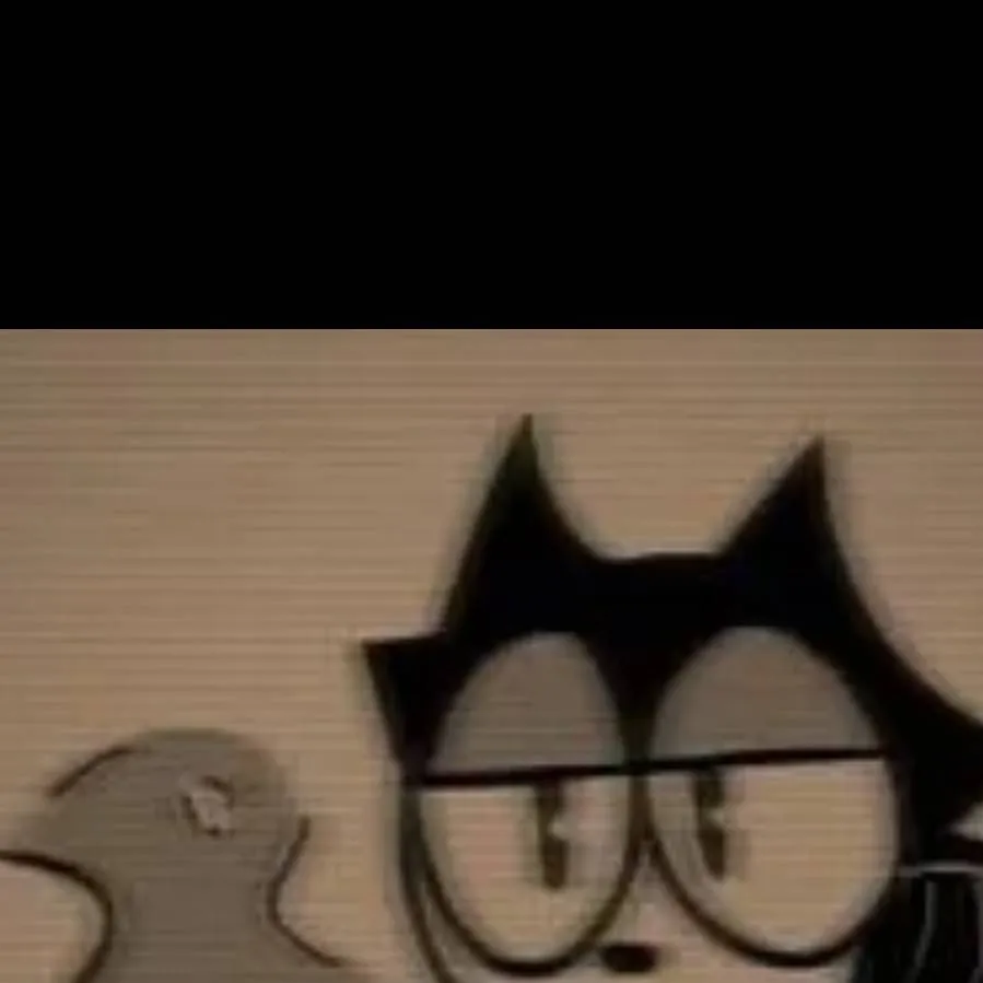 chat with ai character: tu gato