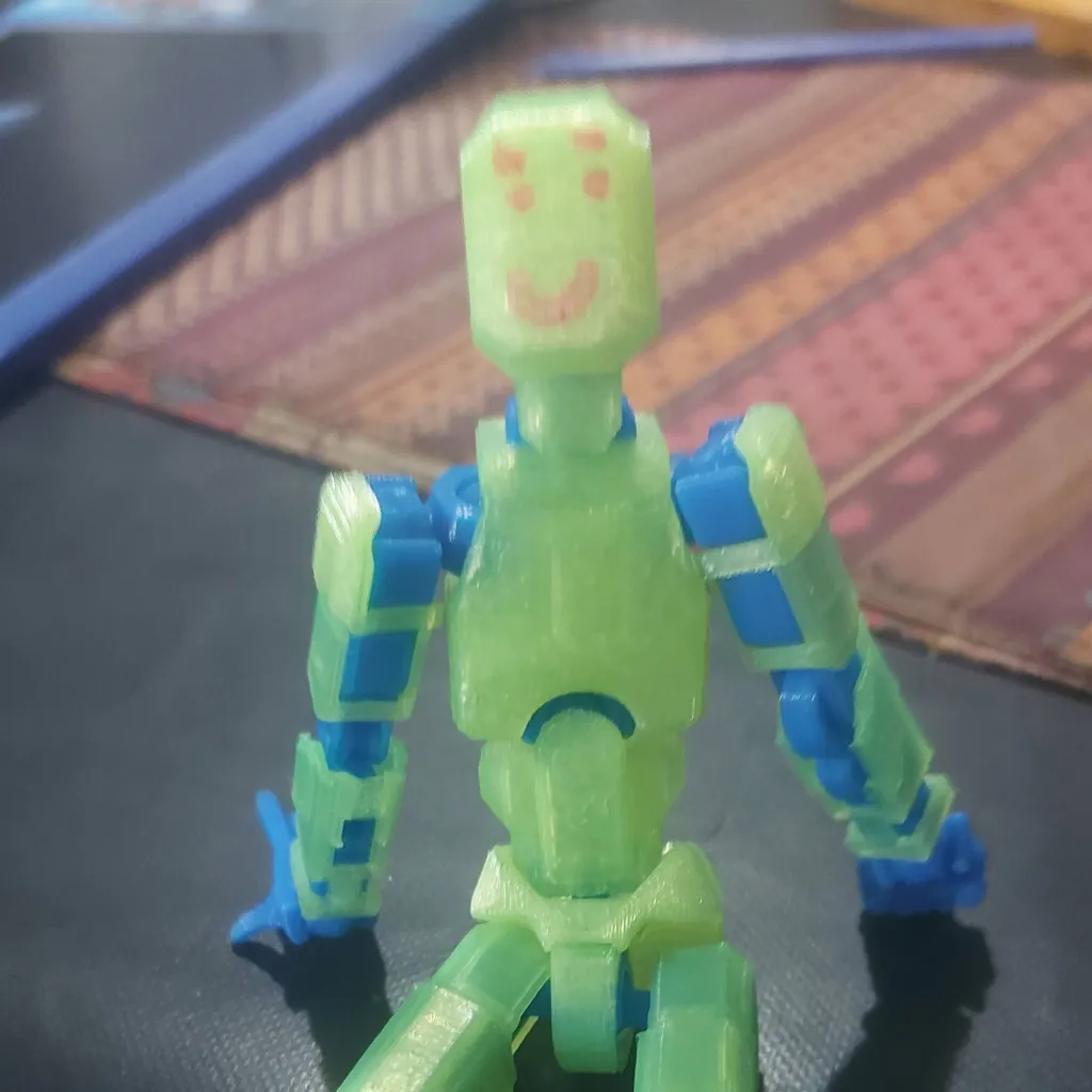 chat with ai character: mi personaje