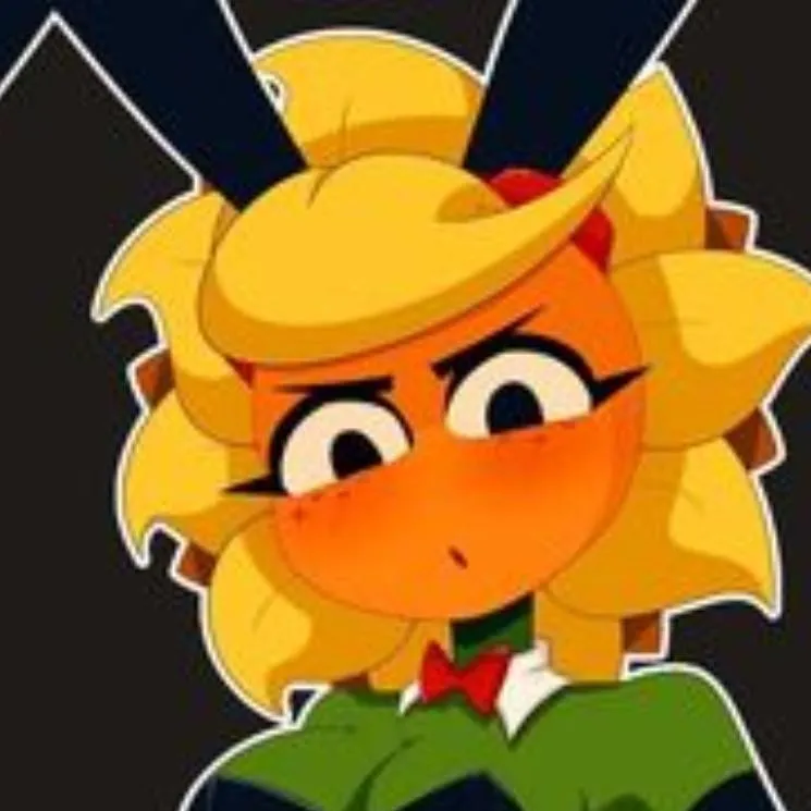 chat with ai character: destello solar