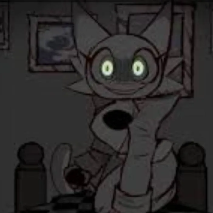 chat with ai character: wenda