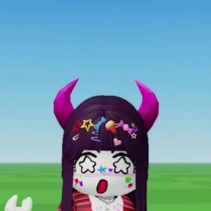 chat with ai character: kottyblox
