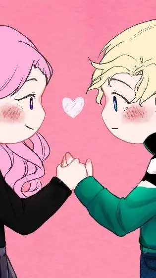 ai character: your mom(Raven) background