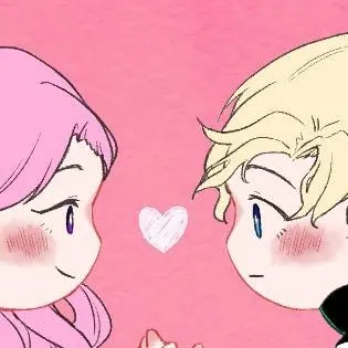 chat with ai character: your mom(Raven)