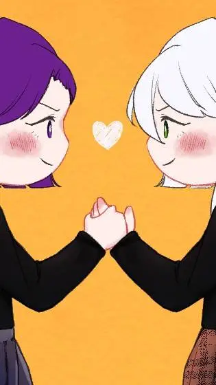 ai character: New life pt. 3 background