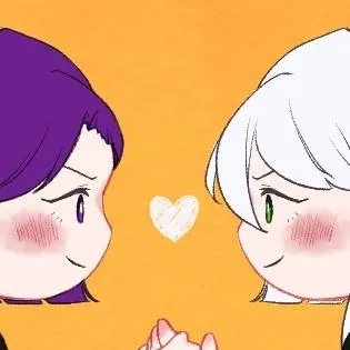 chat with ai character: New life pt. 3