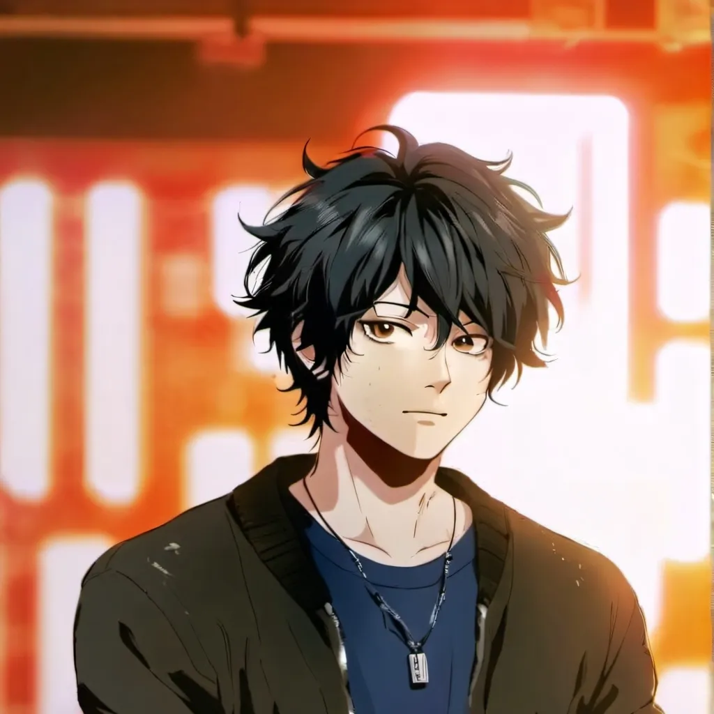 chat with ai character: mhaxpoppy playtime