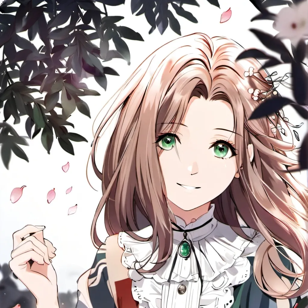 chat with ai character: mhaxwolfwalkers