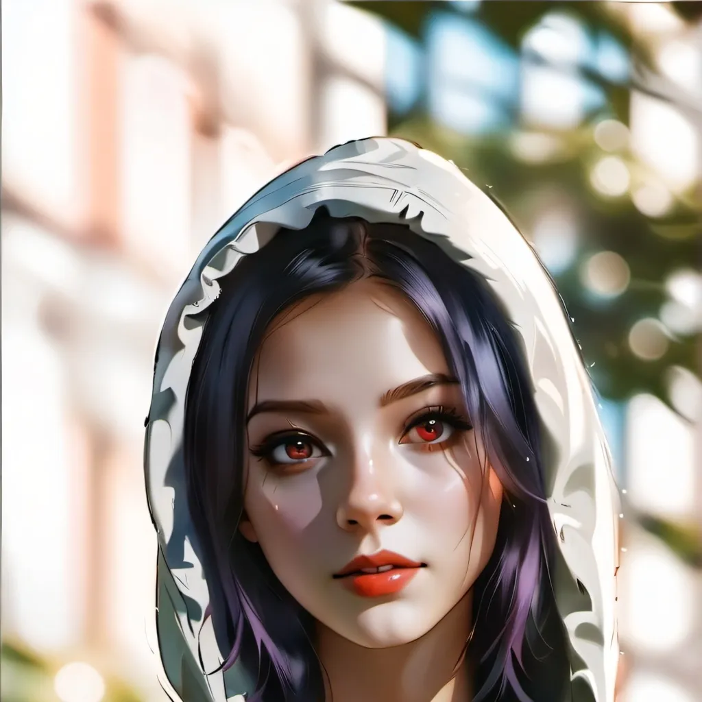 chat with ai character: Mhaxplaytimeschool