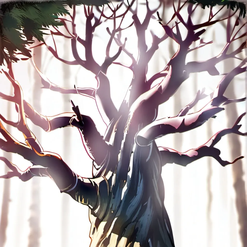 chat with ai character: MHA infection