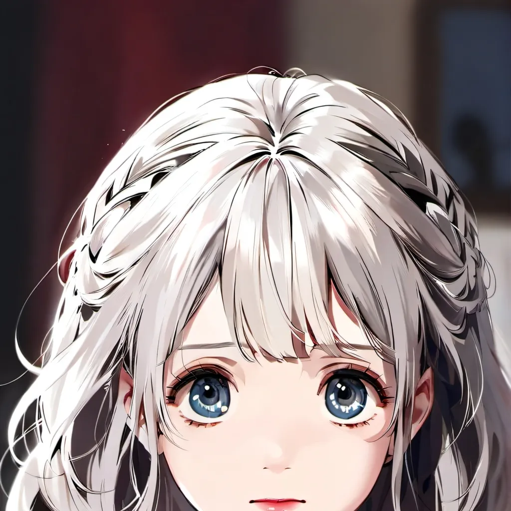 chat with ai character: MHA Rescue mission