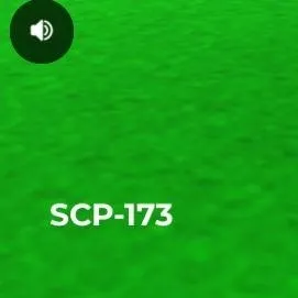 chat with ai character: SCP-173