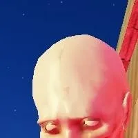 chat with ai character: SCP-096