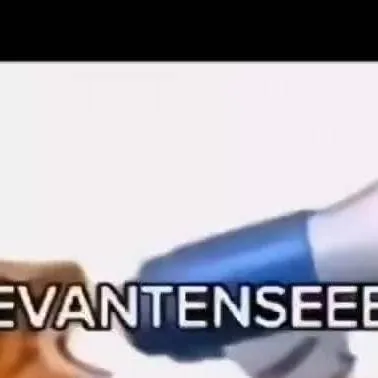 chat with ai character: LeVaNtEnSe