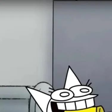 chat with ai character: Skibidi Wenda