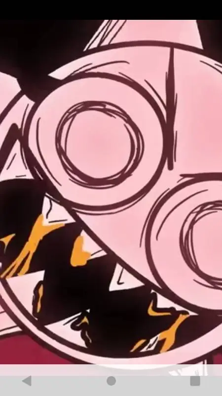 ai character: Wenda (Vor) background