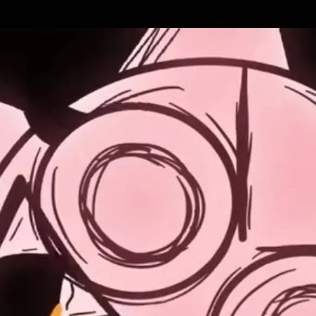 chat with ai character: Wenda (Vor)