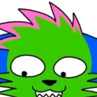 chat with ai character: Kevin (Forsaken)