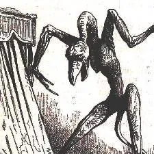 chat with ai character: Clook Cluck