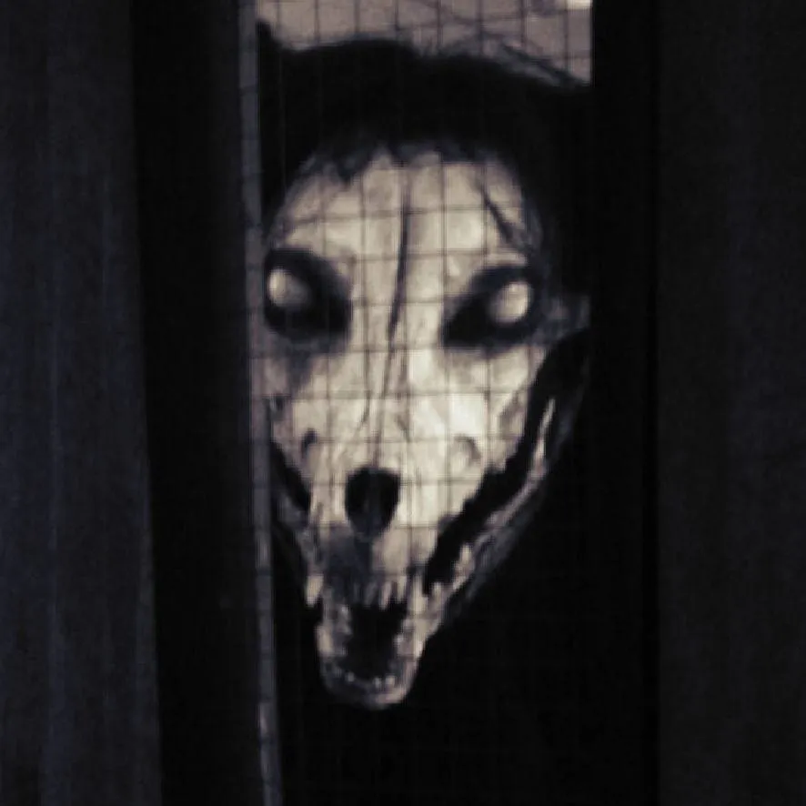 chat with ai character: SCP-1471-A