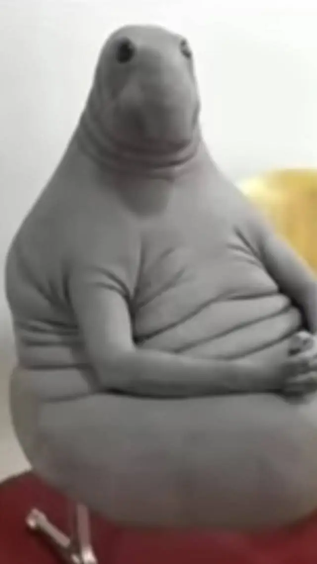 ai character: Alq Vrg# background