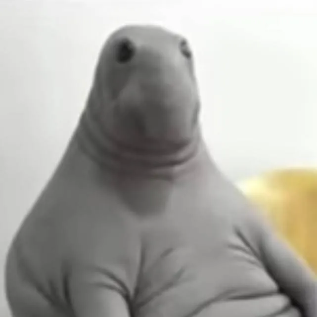 chat with ai character: Alq Vrg#